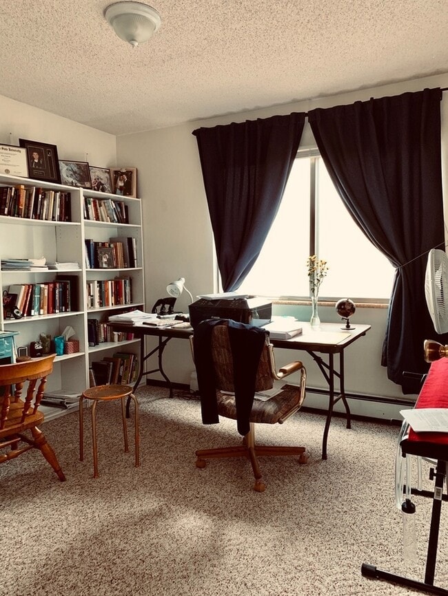 Beautiful Two Bedroom, One Bath Apartment ... - Beautiful Two Bedroom, One Bath Apartment ...