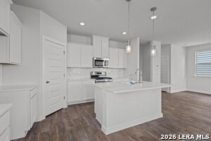 Photo - 14651 Prairie Clover