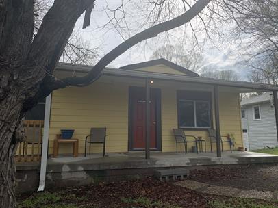 Photo - 87 Argyle Ln