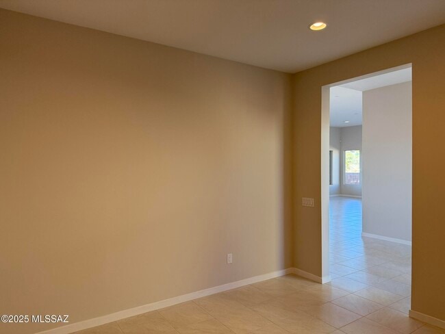 Photo - 5981 East Calle Agua Verde