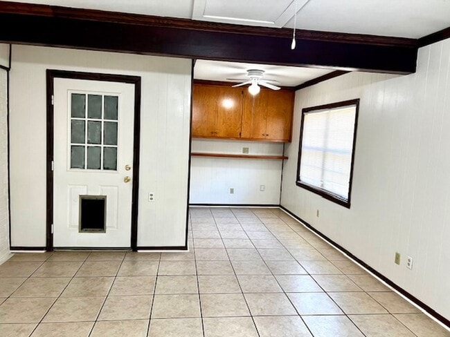 Photo - 3/2 in Wildwood Heights subdivision