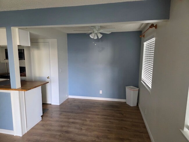 Photo - 2 bedrrom 1 bath