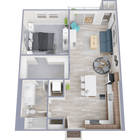 1BB11_810_Overhead_145738.png