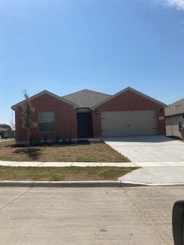 Building Photo - 151 Bandana Cir