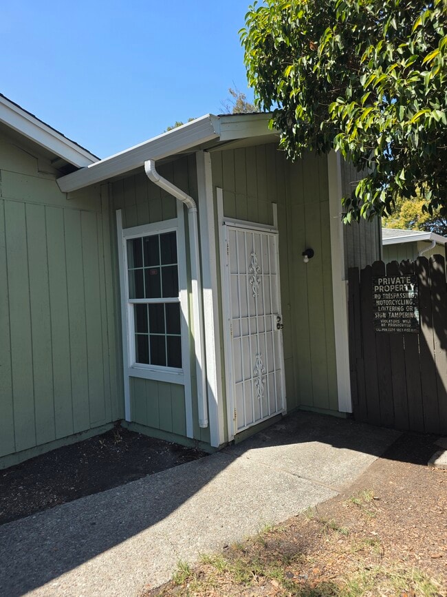 Photo - 7124 Kelley Dr