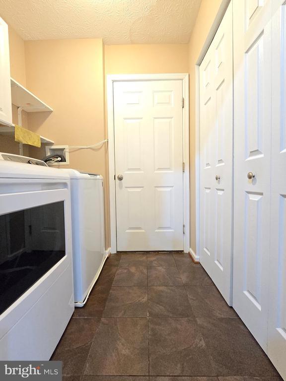 Photo - 160 Leeds Creek Cir