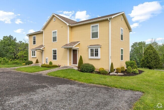 Building Photo - 4331 Jordan Rd Rental