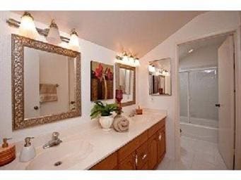 Photo - 836 Peary Lane (Foster City, CA)