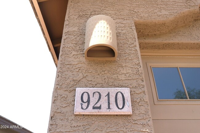 Photo - 9210 W Willow Bend Ln