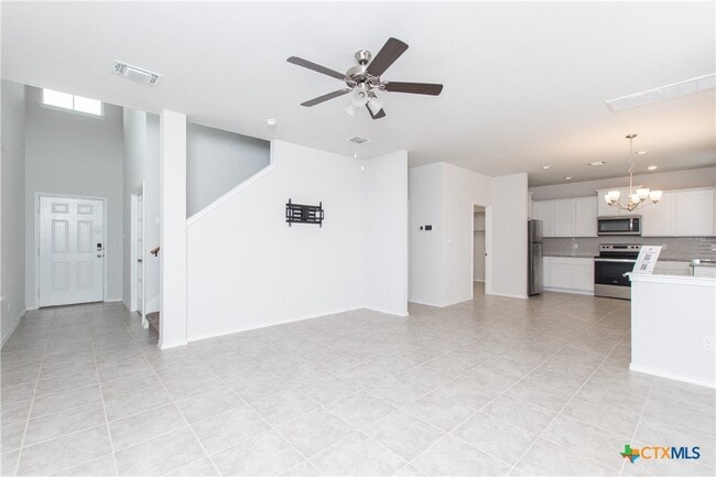2033 Mallard Ct