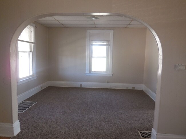 Photo - 308 E Church St Unit 310