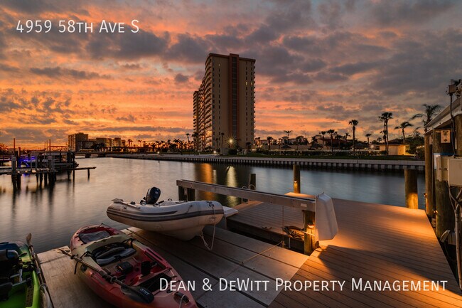 Photo - 4959 58th Ave S