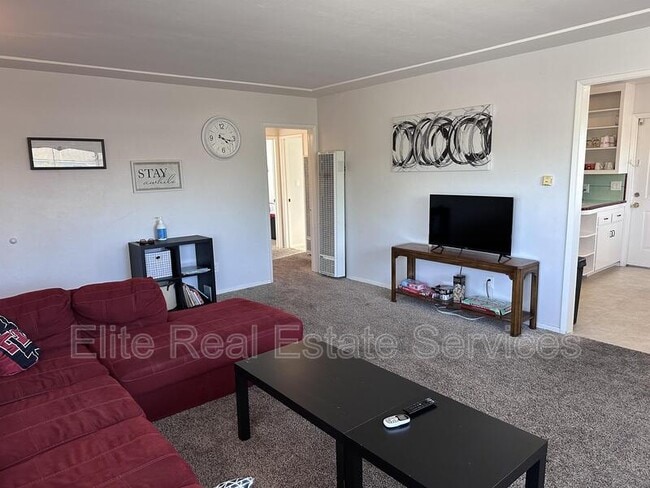Photo - 6315 Montezuma Rd