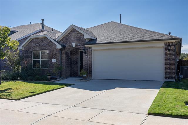 1141 Kingston Ct