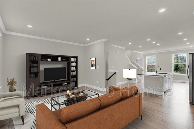 Photo - 4336 Roland Heights Ave