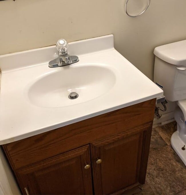 Photo - morri198 Unit morri198-B