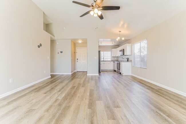 Photo - 741 S Monte Vista St