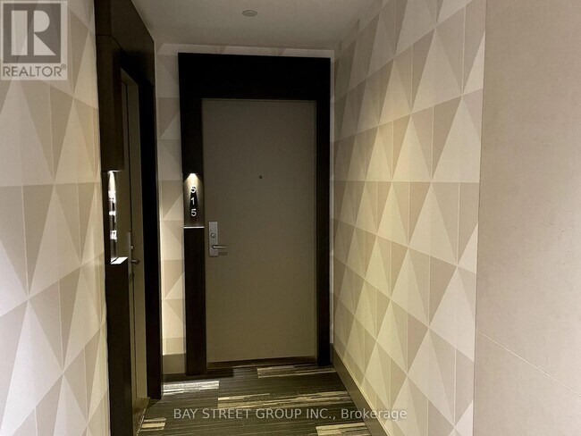 Photo - 180 Enterprise Blvd Unité 515