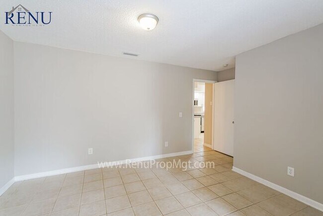 Photo - Now Available!