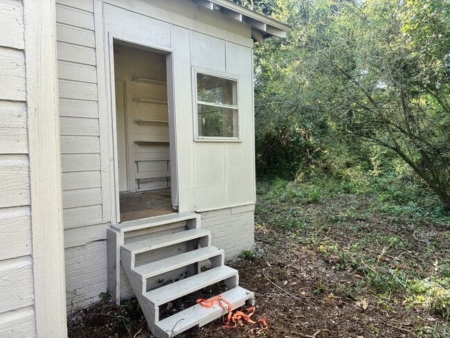 Photo - 513 Hoke St