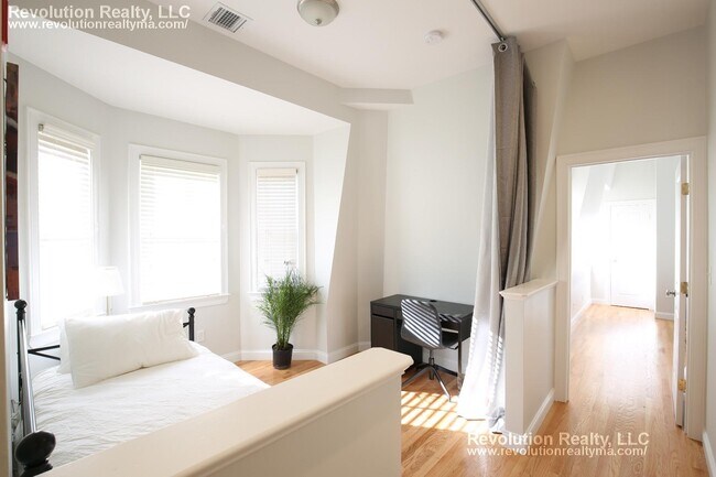 Photo - 20 George St Unidad 2L