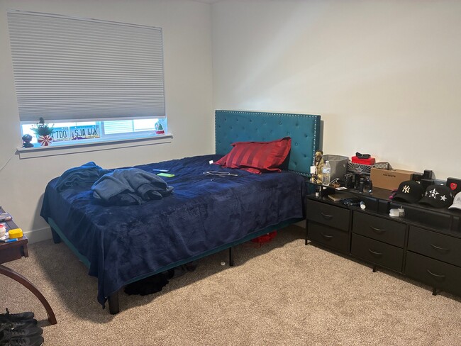 Photo - 1526 Talus Ridge Dr