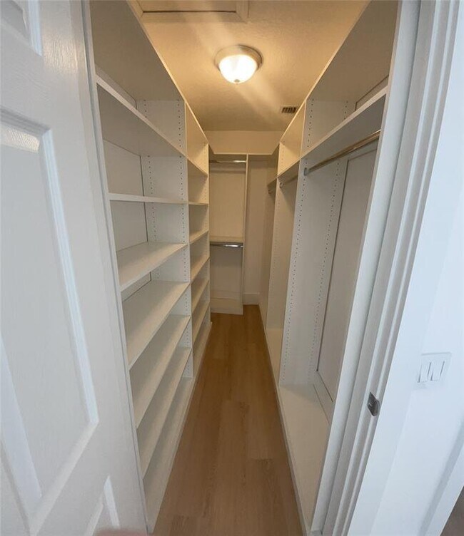 Photo - 924 SW 11th St