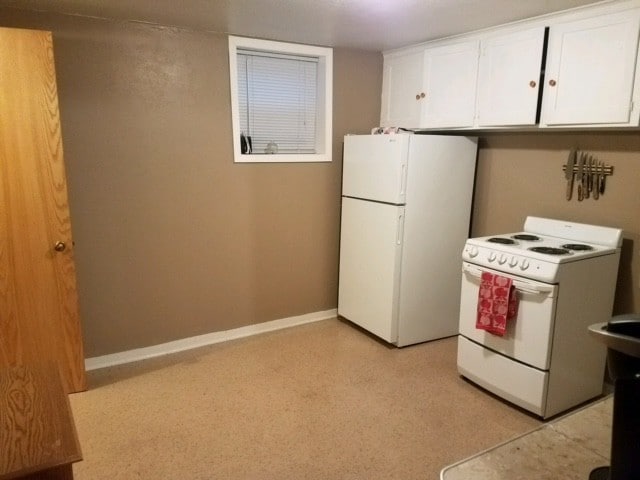 Photo - 1304 N 4th St