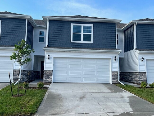 Photo - 4213 NE Mongoose Ln