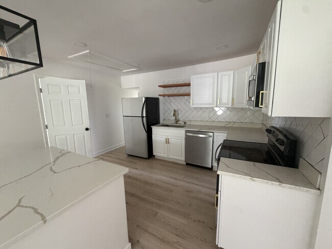 Photo - 519 Elgin St