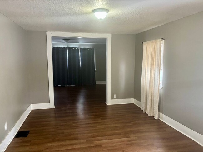 Photo - Check Out This 3-Bed Home in Bluffton!