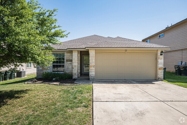 Building Photo - Charming 3-Bedroom with 2 Baths Cottonwood... Rental