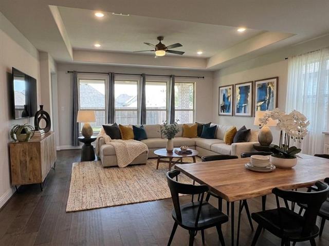 124 Savannah Ln