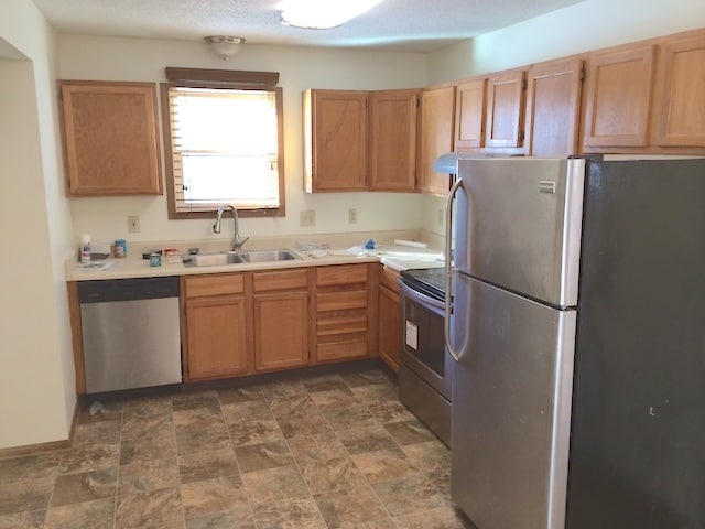 Photo - 926 W Belmont-