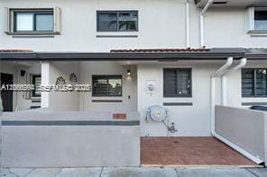 Building Photo - 13462 SW 62nd St