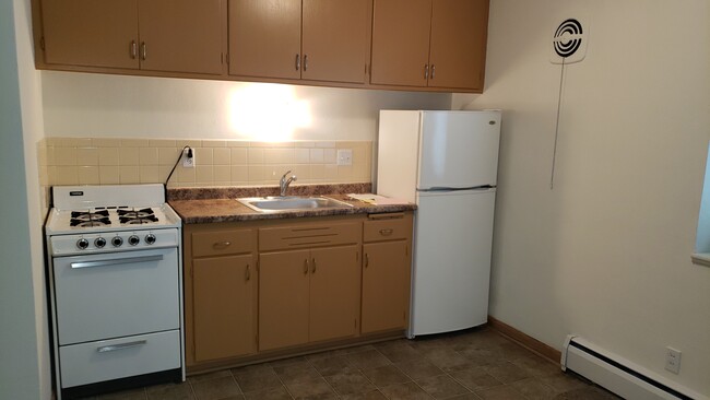 Photo - 9230 W National Ave Unit Roth Family