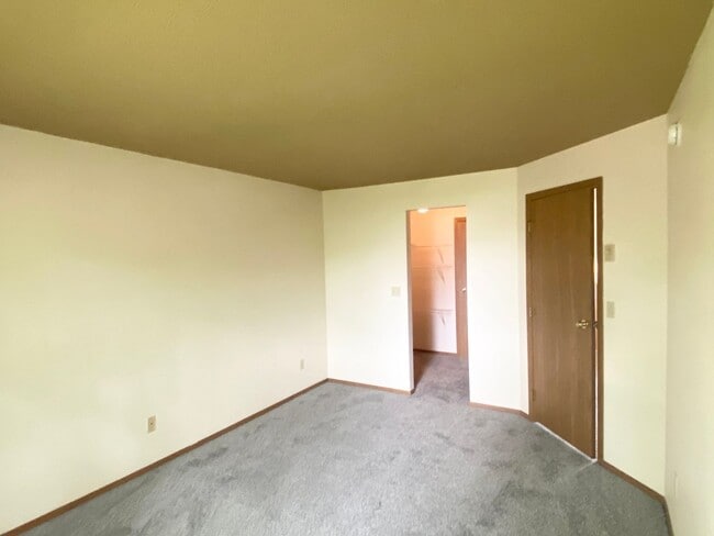 Photo - 3 bedroom, 2 bath Townhome located in South Fargo!