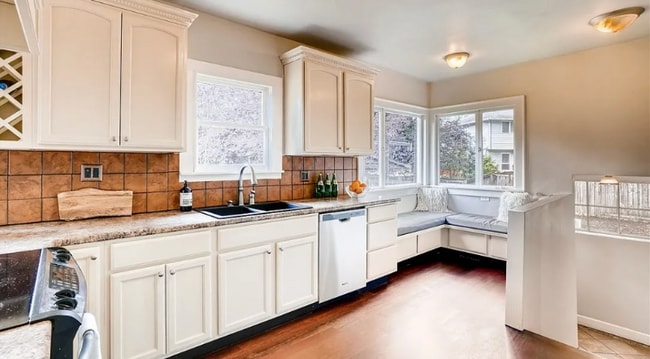 Photo - 20203 Filbert Dr