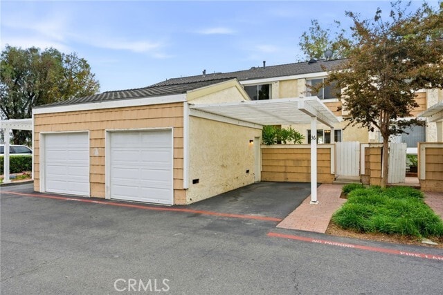 Building Photo - 3340 E Collins Ave Unit 36