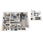 21-Pearl-2x3-Loft-Floor-Plan