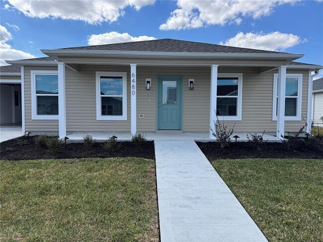 Photo - 6480 Anna Wy