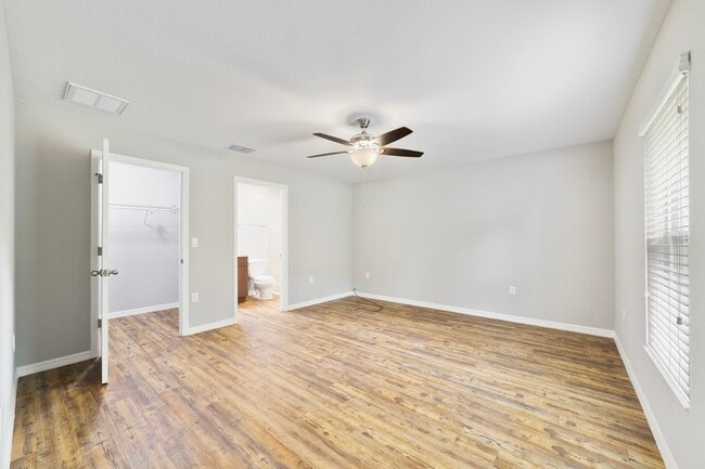 Photo - 13775 SW 43rd Cir
