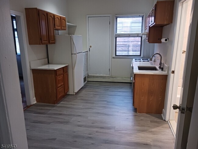 Photo - 83 N Willow St Unit 2c