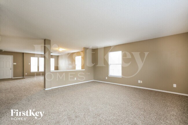 Photo - 9235 W Rising Sun Dr