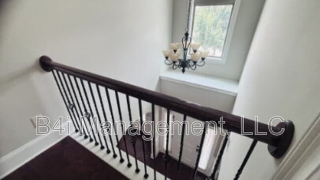 Building Photo - 3025 Bridgehaven Ct Rental