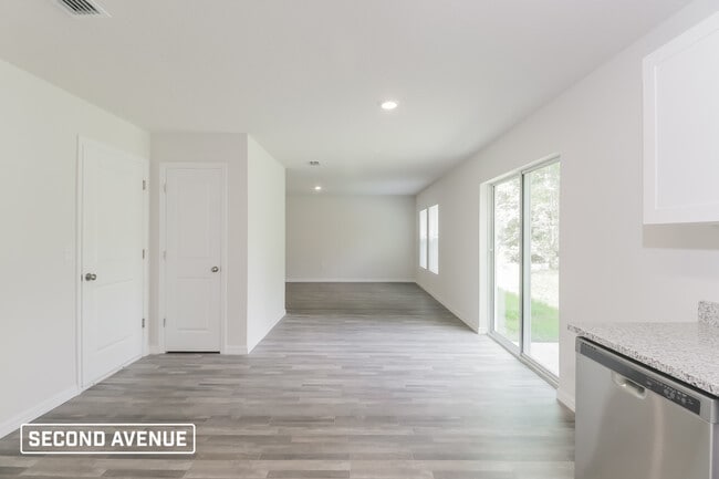 Photo - 10774 N Academy Dr