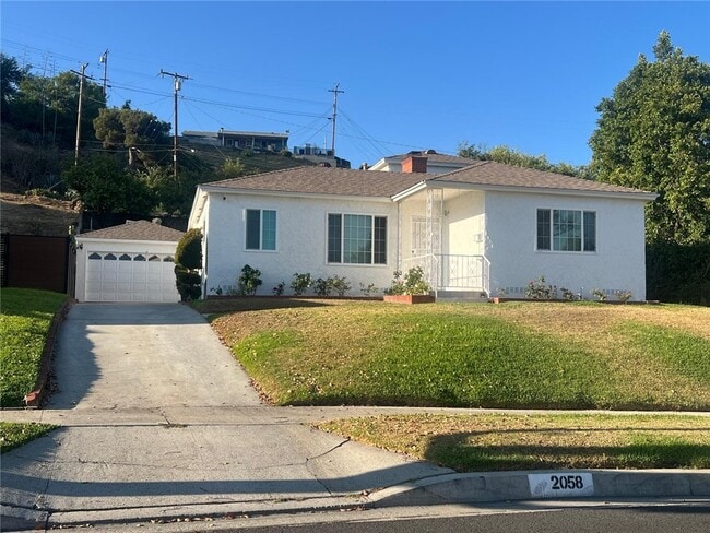 Building Photo - 2058 Wheeler Dr Rental