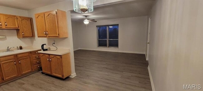 Photo - 10407 Briarbend Dr Unit 3