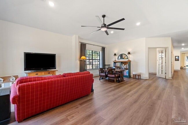 Photo - 3244 Cobblestone Dr