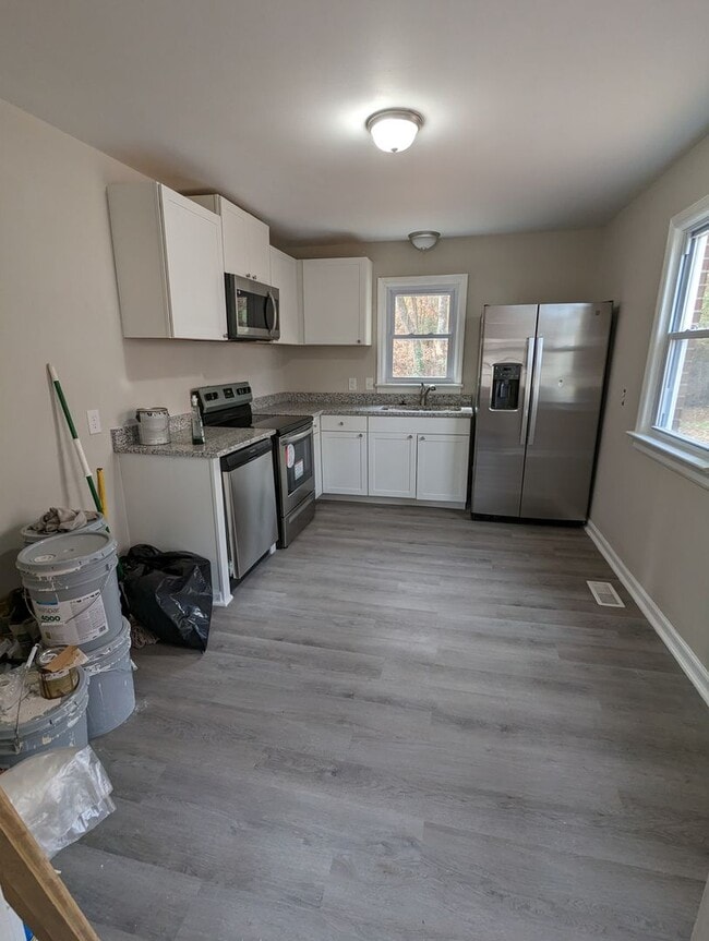 Photo - 3 bedroom home in Emporia